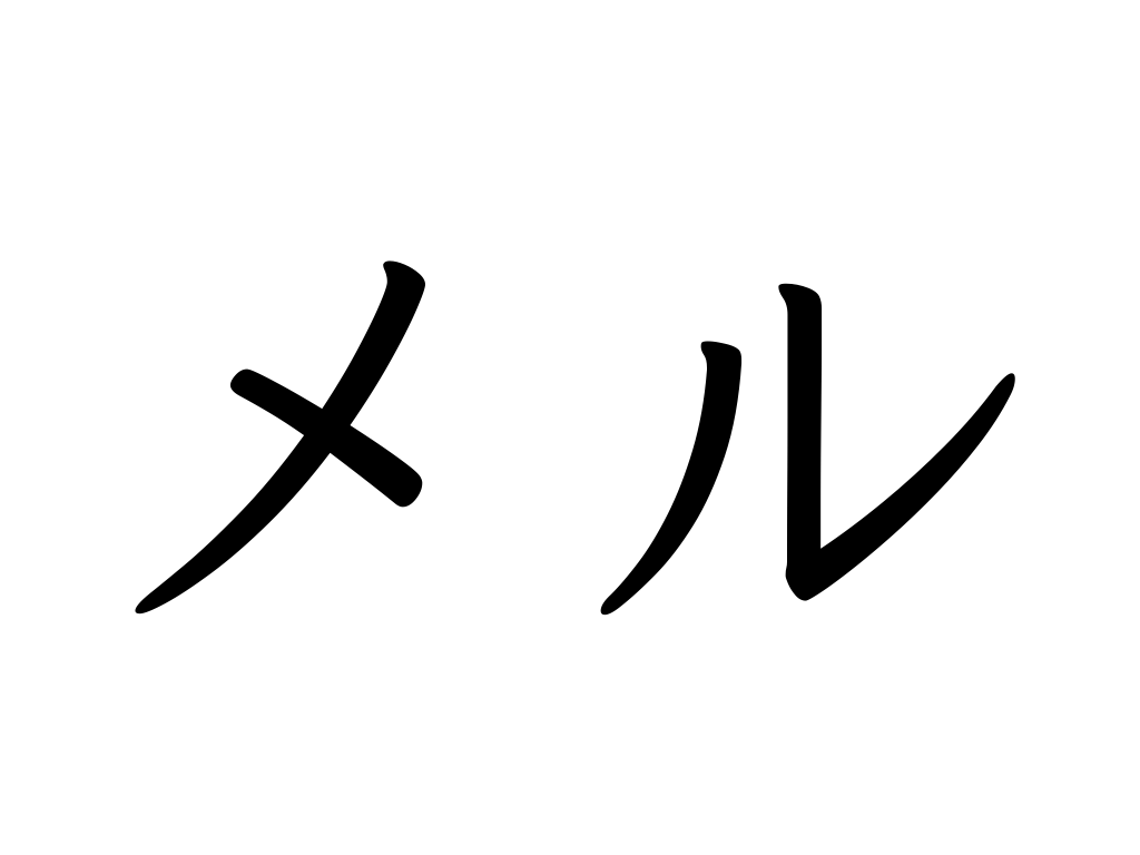 Photography Site