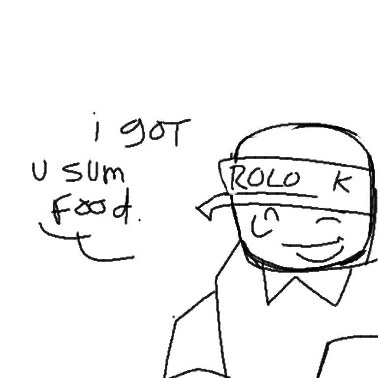 comic 1