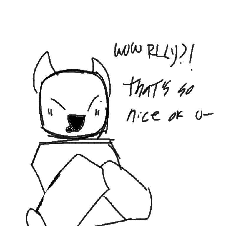comic 2