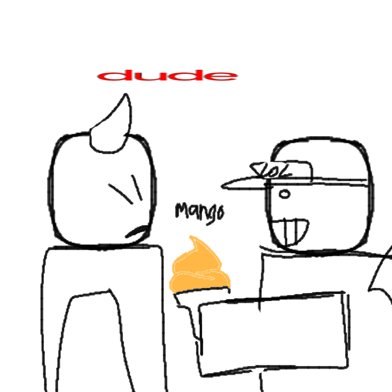 comic 3